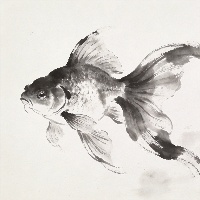 李*婷