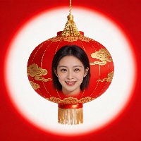 张*宇