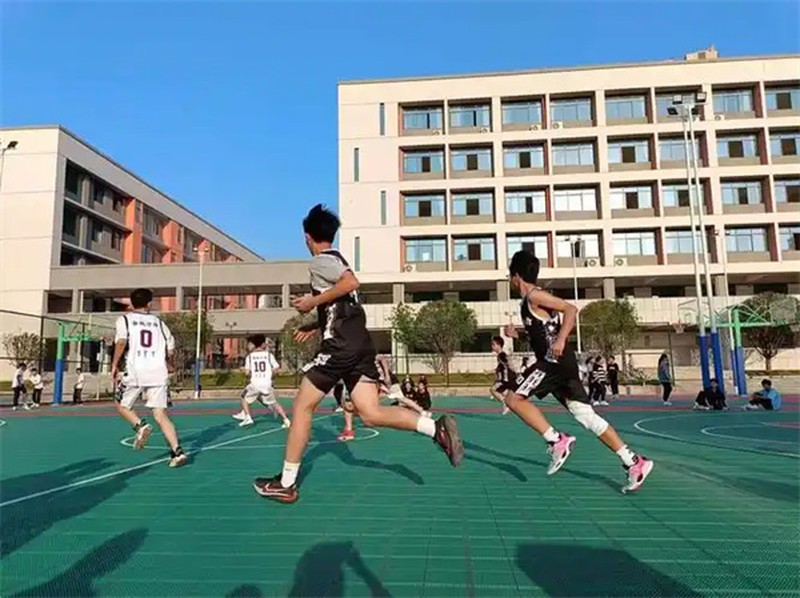 长沙金秋方舟高级中学复读收费标准及缴费方式